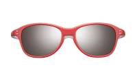 Julbo Boomerang Rot Mat Spectron J524 1113 43-13 Junior