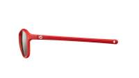 Julbo Boomerang Rouge Mat Spectron J524 1113 43-13 2-4 ans
