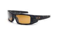 Oakley Gascan OO9014 51 60-15 Zelena