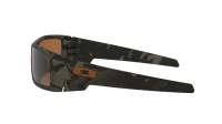 Oakley Gascan OO9014 51 60-15 Zelena