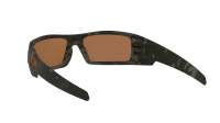 Oakley Gascan OO9014 51 60-15 Zelena