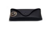 Ray-Ban RB3689 9147/51 55-14 Or