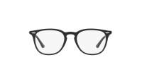 Ray-Ban RX7159 RB7159 2000 52-20 Noir