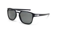 Oakley Latch Beta OO9436 01 54-18 Crna