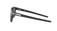 Oakley Latch Beta OO9436 01 54-18 Crna