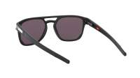 Oakley Latch Beta OO9436 01 54-18 Crna