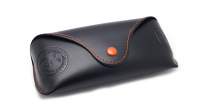Ray-Ban Scuderia ferrari RB8313M F002/H2 61-13 Crna