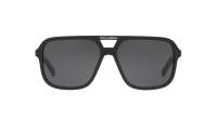 Dolce & Gabbana DG4354 501/87 58-15 Schwarz Large