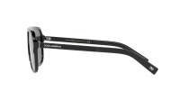Dolce & Gabbana DG4354 501/87 58-15 Crna
