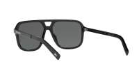 Dolce & Gabbana DG4354 501/87 58-15 Black Large