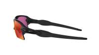 Oakley Flak 2.0 Xl Black Prizm OO9188 91 59-12 Medium Flash
