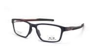 Oakley Metalink OX8153 05 55-17 Crna