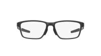 Oakley Metalink OX8153 05 55-17 Crna