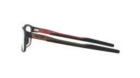 Oakley Metalink OX8153 05 55-17 Crna