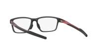 Oakley Metalink OX8153 05 55-17 Crna