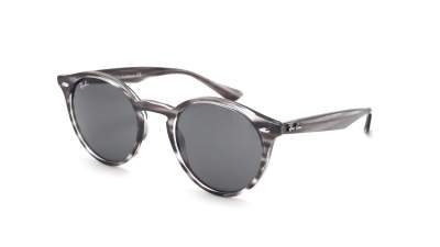 Ray-Ban RB2180 6430/87 49-21 Schale Medium