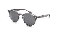 Ray-Ban RB2180 6430/87 49-21 Écaille