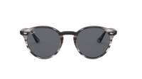 Ray-Ban RB2180 6430/87 49-21 Écaille Medium