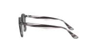 Ray-Ban RB2180 6430/87 49-21 Écaille