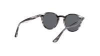 Ray-Ban RB2180 6430/87 49-21 Écaille