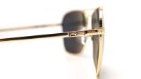 Randolph Intruder Gold 23k IR004 58-15 Or