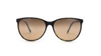 Maui Jim Ocean HS72310P 57-16 Écaille