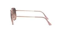 Ray-Ban Marshal RB3648M 9069/A5 52-23 Or