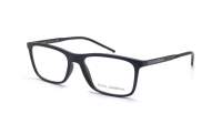 Dolce & Gabbana DG5044 2525 55-17 Crna