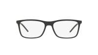 Dolce & Gabbana DG5044 2525 55-17 Crna