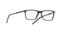 Dolce & Gabbana DG5044 2525 55-17 Crna