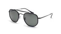 Ray-Ban Marshal RB3648M 002/58 52-23 Crna