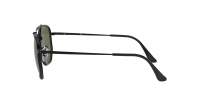 Ray-Ban Marshal RB3648M 002/58 52-23 Crna