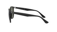 Ray-Ban RB4306 601/71 54-19 Schwarz Medium