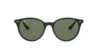 Ray-Ban RB4305 601/71 53-19 Black Medium