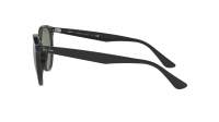 Ray-Ban RB4305 601/71 53-19 Schwarz Medium