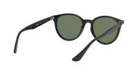 Ray-Ban RB4305 601/71 53-19 Black Medium