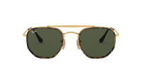 Ray-Ban Marshal Ii RB3648M 001 52-23 Or