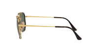 Ray-Ban Marshal Ii RB3648M 001 52-23 Or