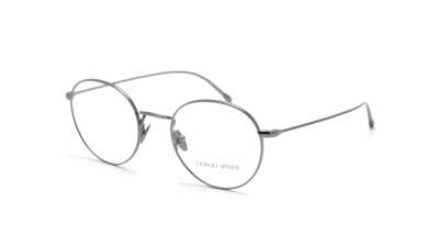 Giorgio Armani AR5095 3010 49-20 Grau