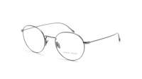 Giorgio Armani AR5095 3010 49-20 Siva