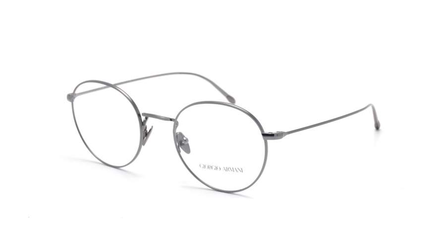 Giorgio Armani AR5095 3010 49-20 Gris Small