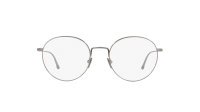Giorgio Armani AR5095 3010 49-20 Siva