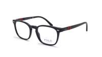 Polo Ralph Lauren PH2209 5001 49-19 Crna