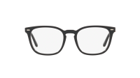 Polo Ralph Lauren PH2209 5001 49-19 Noir