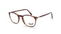 Persol PO3007VM 24 50-19 Écaille
