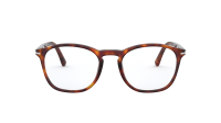 Persol PO3007VM 24 52-19 Écaille