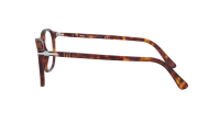 Persol PO3007VM 24 52-19 Écaille