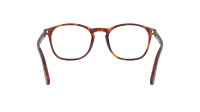 Persol PO3007VM 24 52-19 Écaille