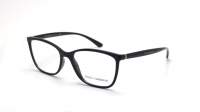 Dolce & Gabbana DG5026 501 54-17 Noir