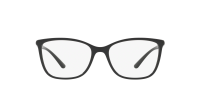 Dolce & Gabbana DG5026 501 54-17 Crna